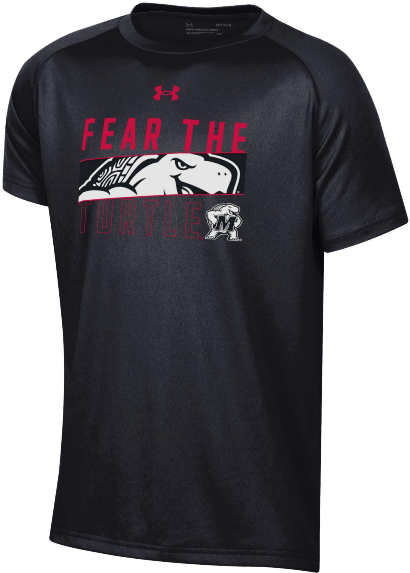 Kids' Apparel