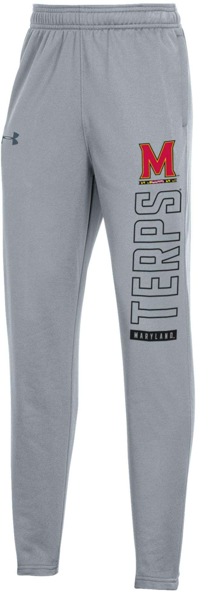 Kids' Apparel