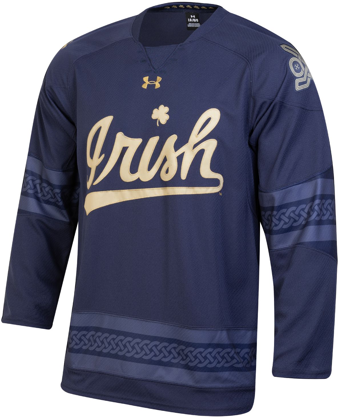 Kids' Apparel