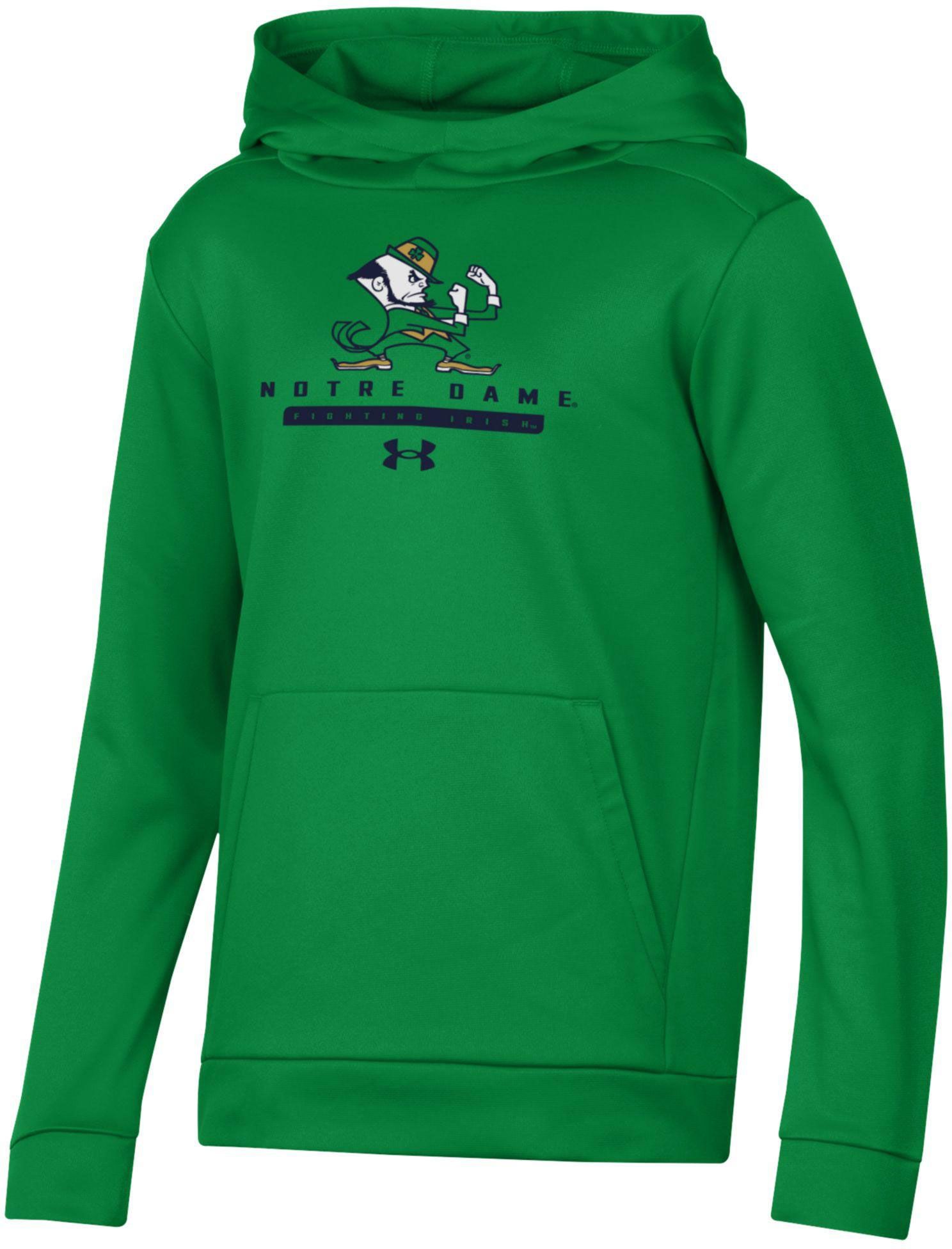 Kids' Apparel