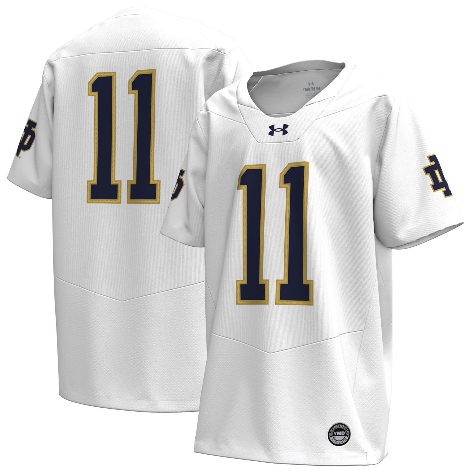 NCAA