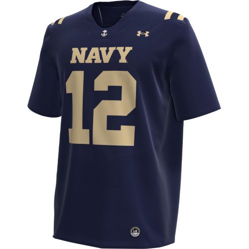sexhippies OM FOOTBALL JERSEY Navy 希少 sexhippies (OM FOOTBALL JERSEY Navy) 通販 ｜ SUPPLY TOKYO