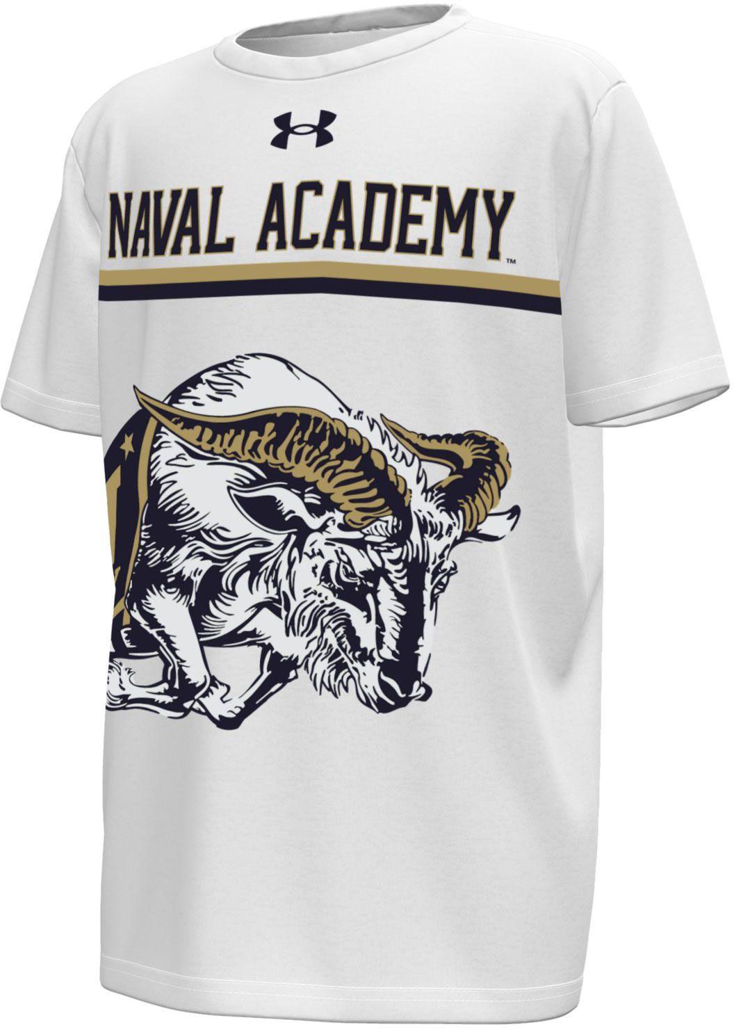Kids' Apparel