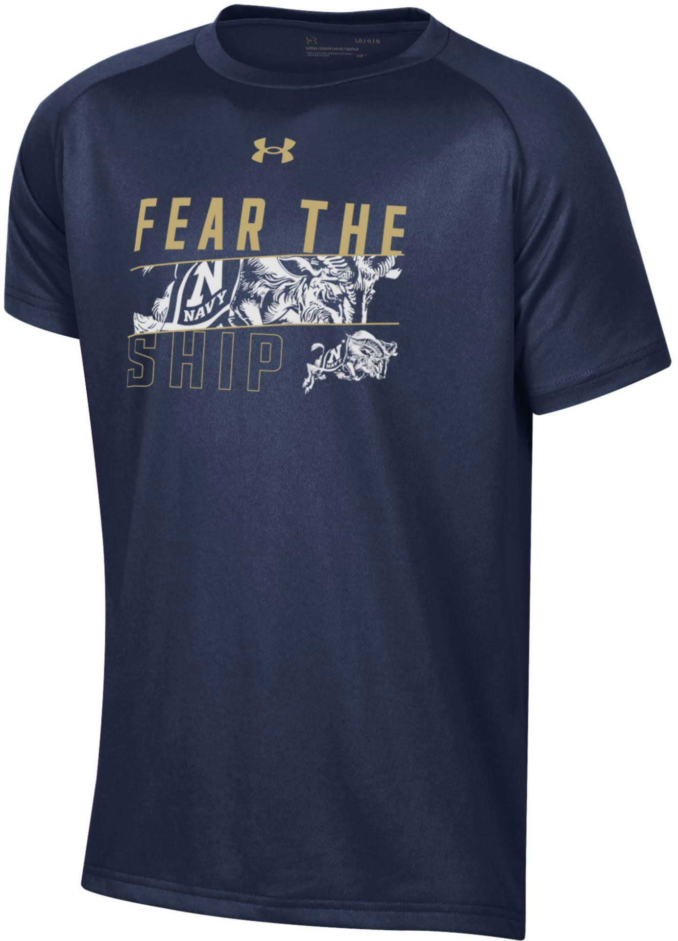 Kids' Apparel