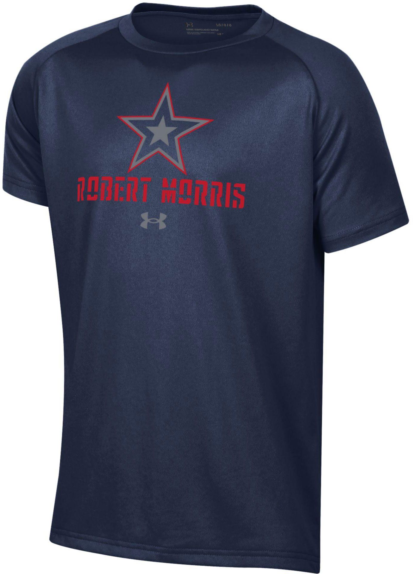 Kids' Apparel