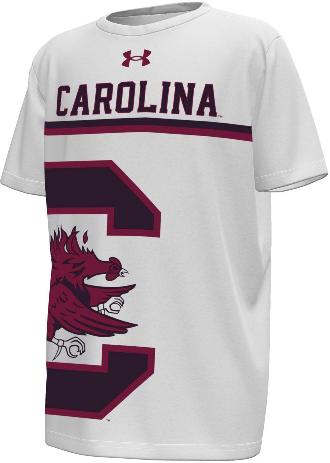 Kids' Apparel