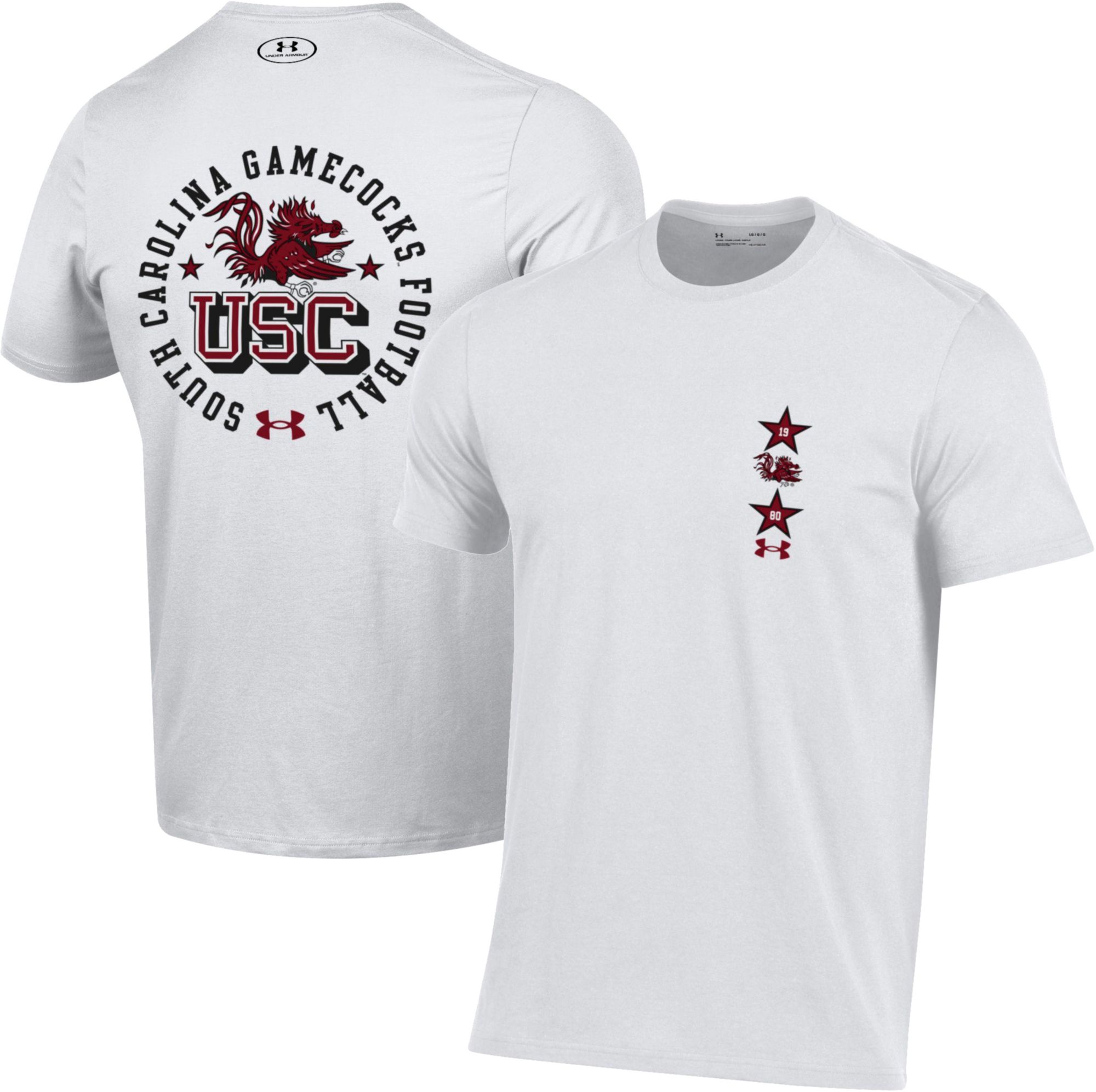 Kids' Apparel