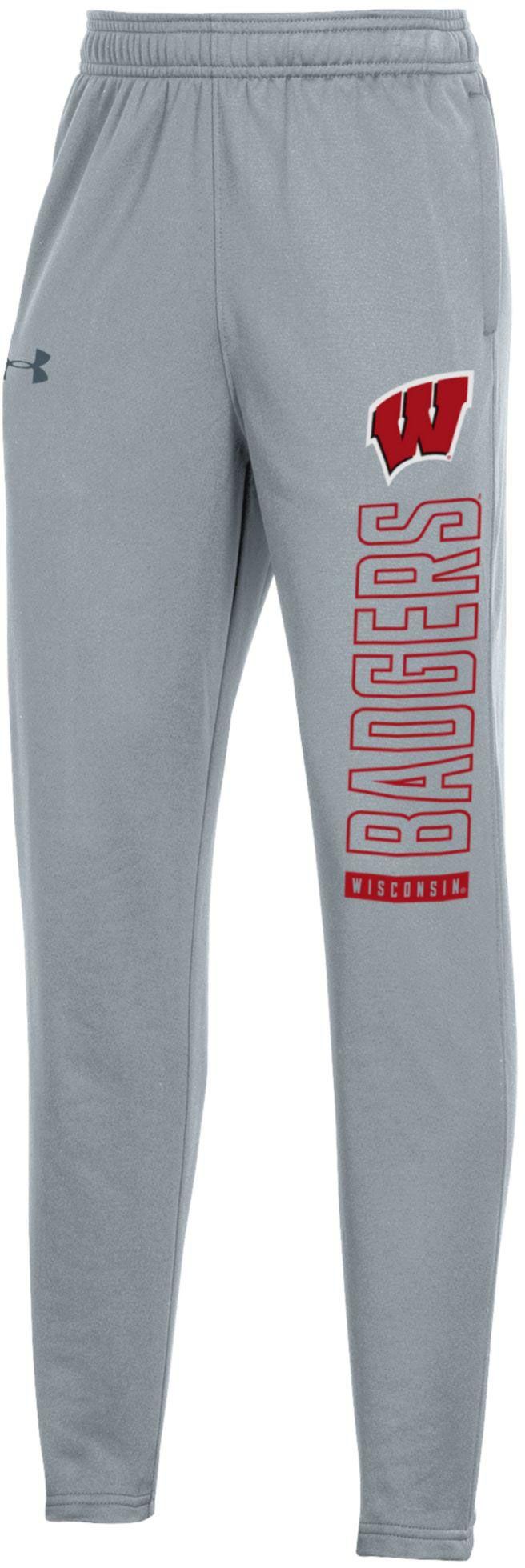 Kids' Apparel