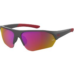 Kids' Sport Sunglasses  Best Price Guarantee at DICK'S