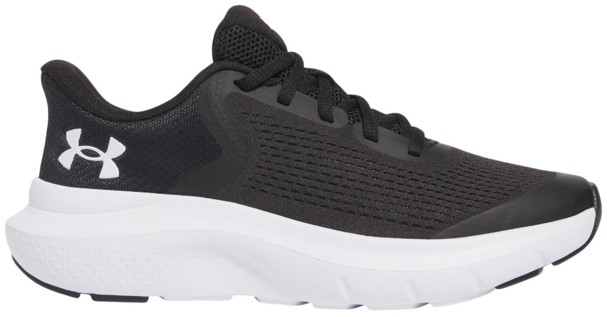 Under Armour Kids' Grade School Rogue 5 Running Shoes