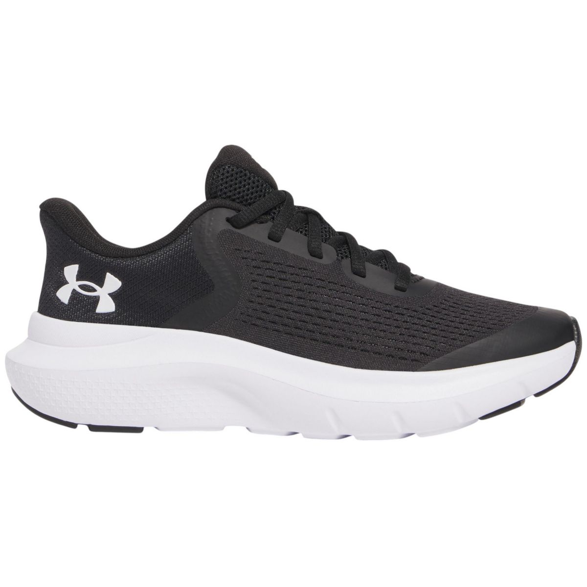 GK Kids' Chase Apex Cheer Shoes