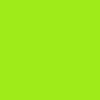 Green/White/Black