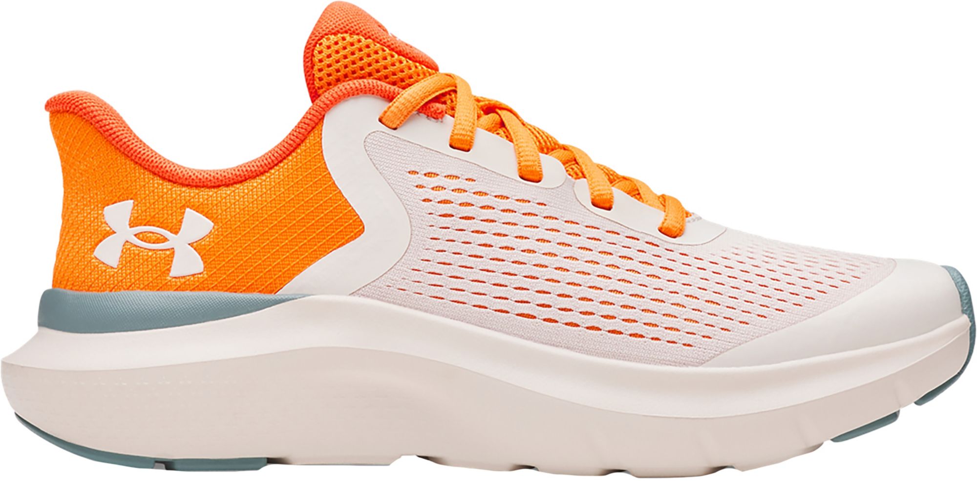 Under Armour Kids' Grade School Rogue 5 Running Shoes