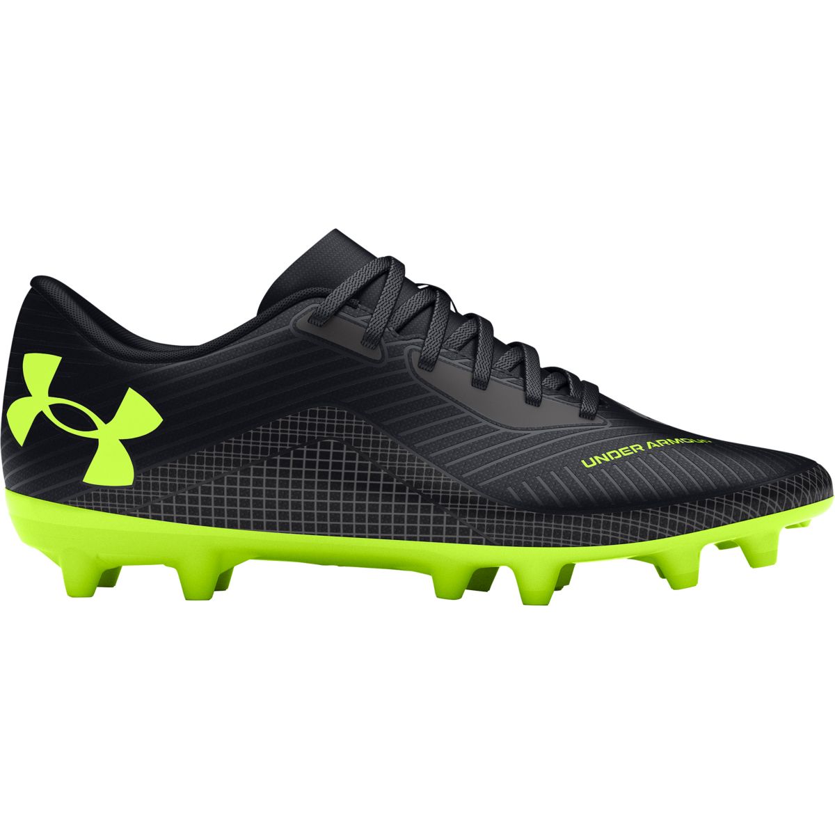 MIZUNO - MIZUNO ミズノ 1CJMH6188309 HS700 MIZUNO ミズノ 1CJMH6188309 HS700
