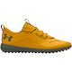 Yellow/Grey
