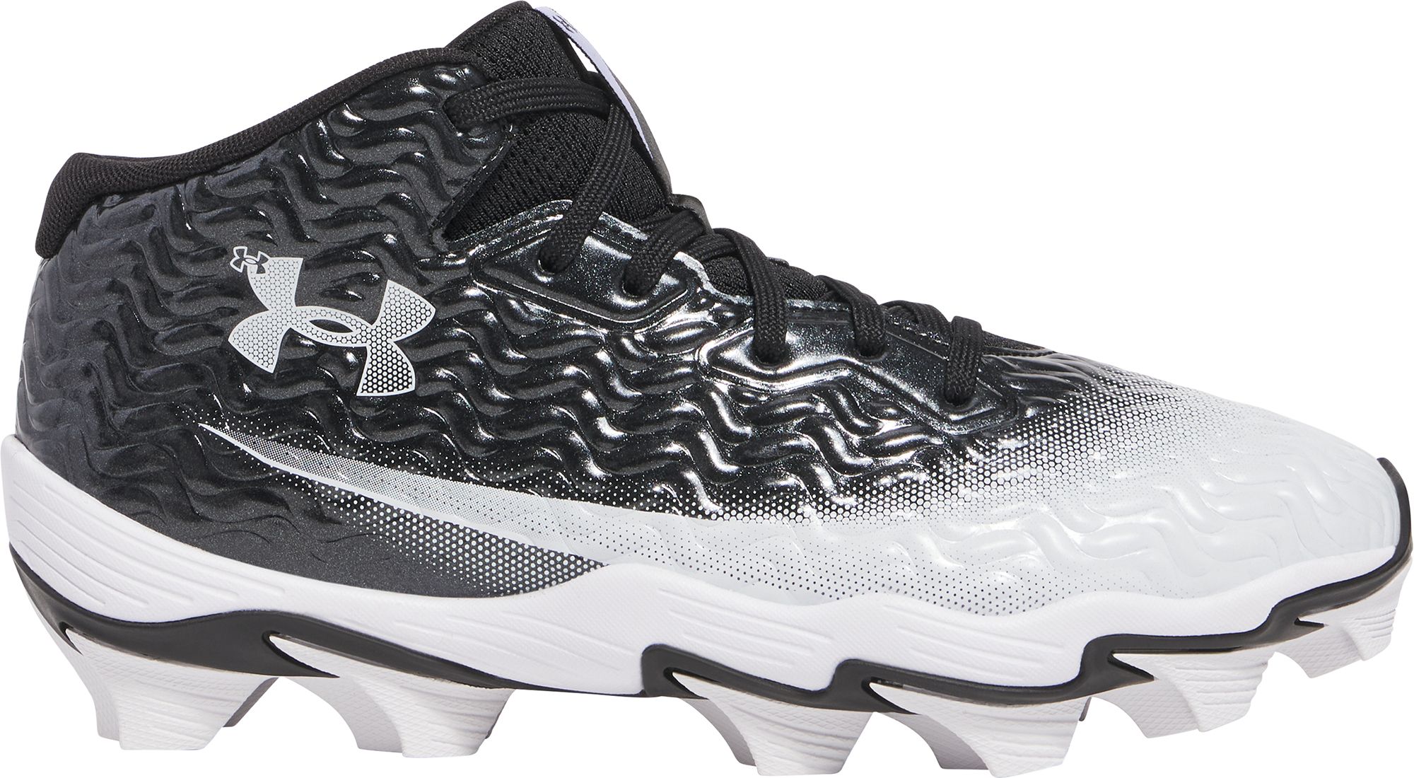 Cleats
