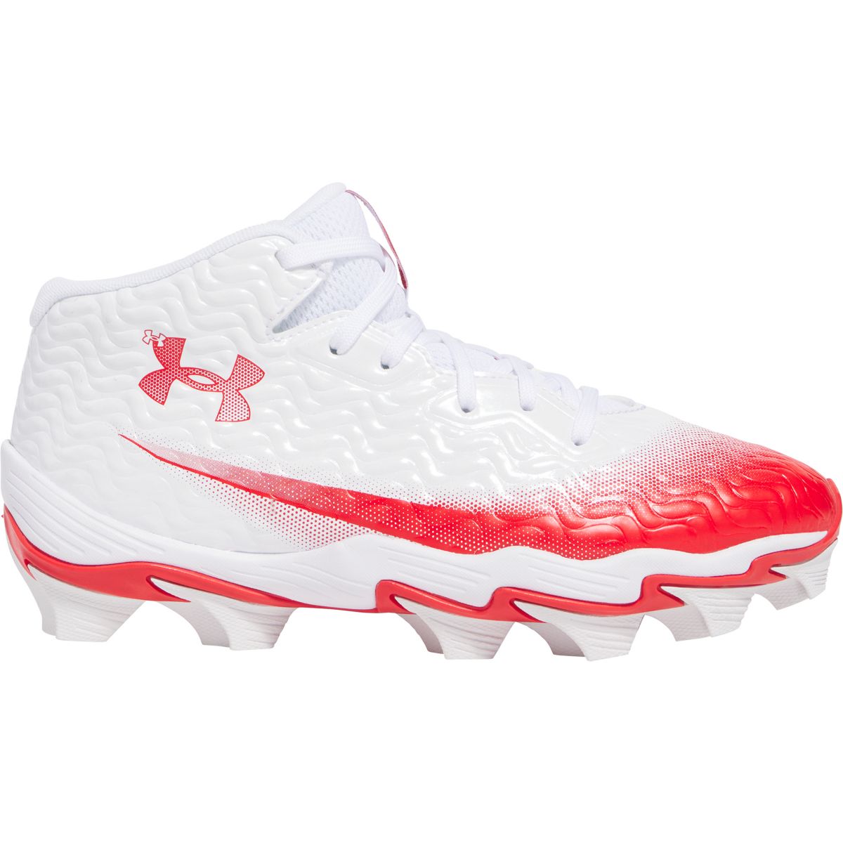グローブ Under armor spotlight IMG Academy Under Armour Spotlight Franchise RM 