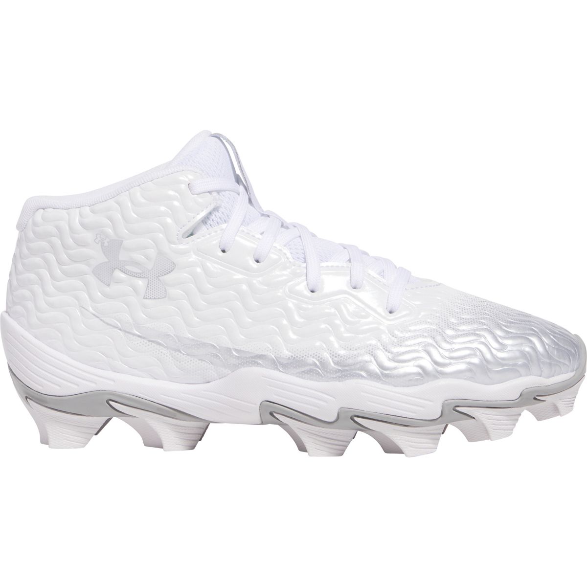 グローブ Under armor spotlight IMG Academy s-l400.jpg