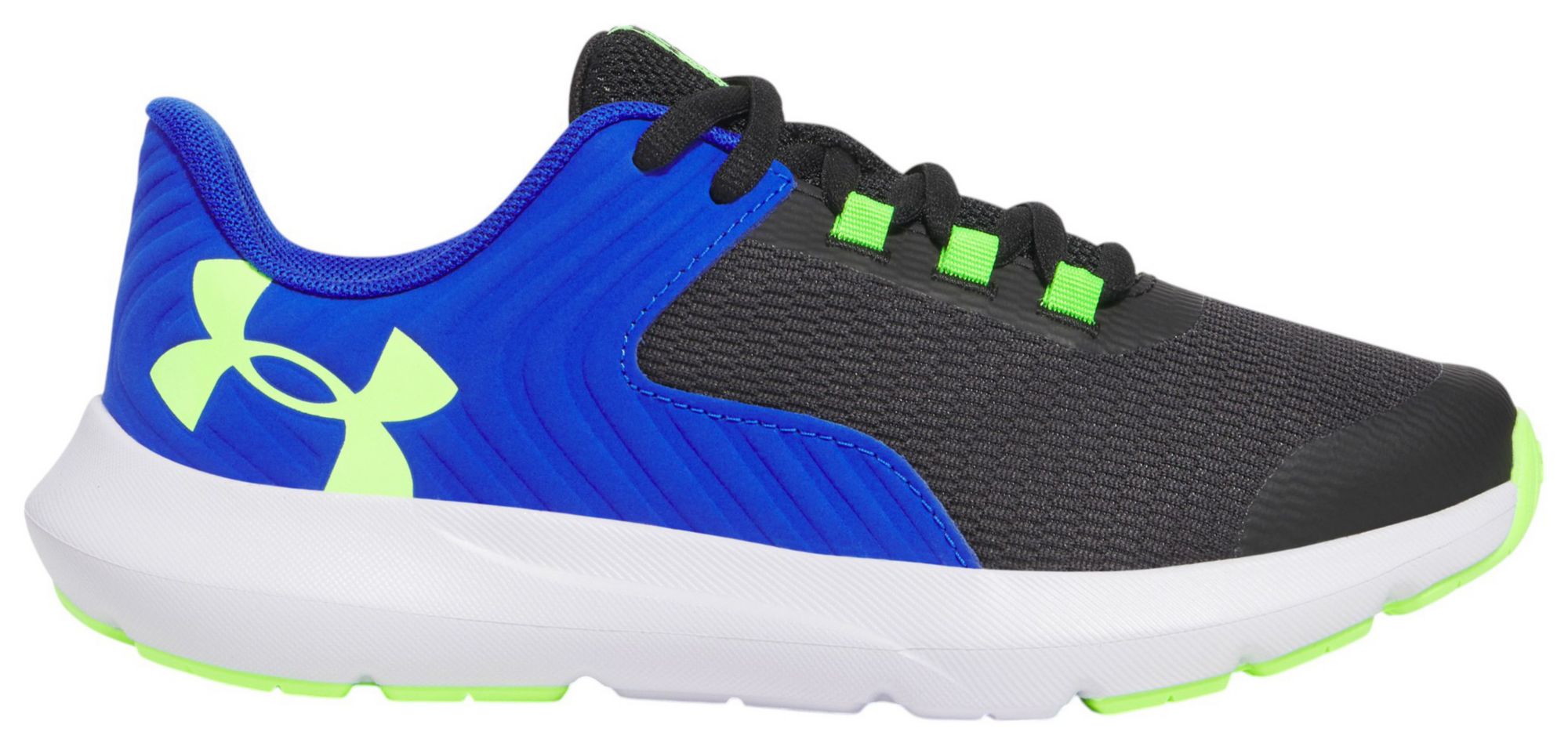 Under Armour Apparel, Shoes & Accessories - Best Price at DICK'S