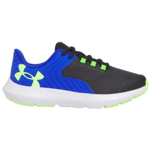 Under Armour Kids' Curry 12 'Extraterrestrial' | DICK'S