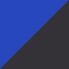 Black/Blue/Green