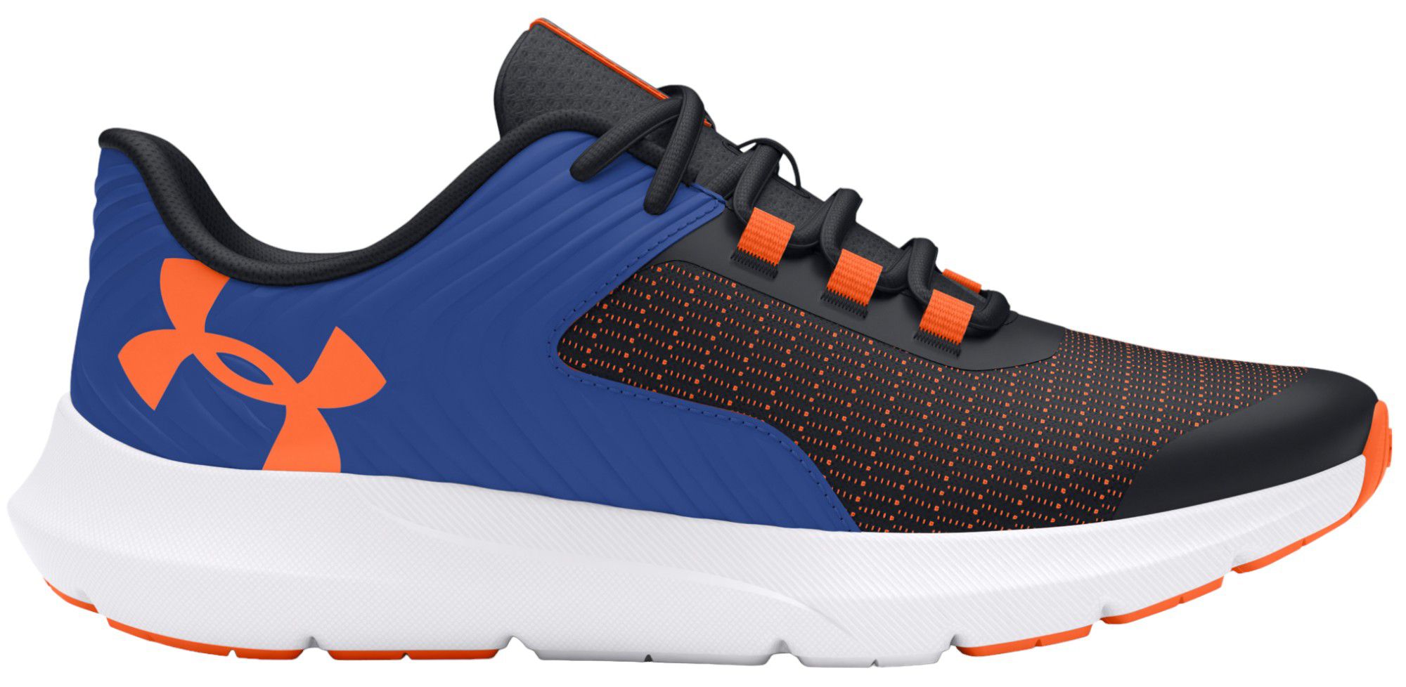 Athletic & Sneakers