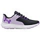 Black/Purple