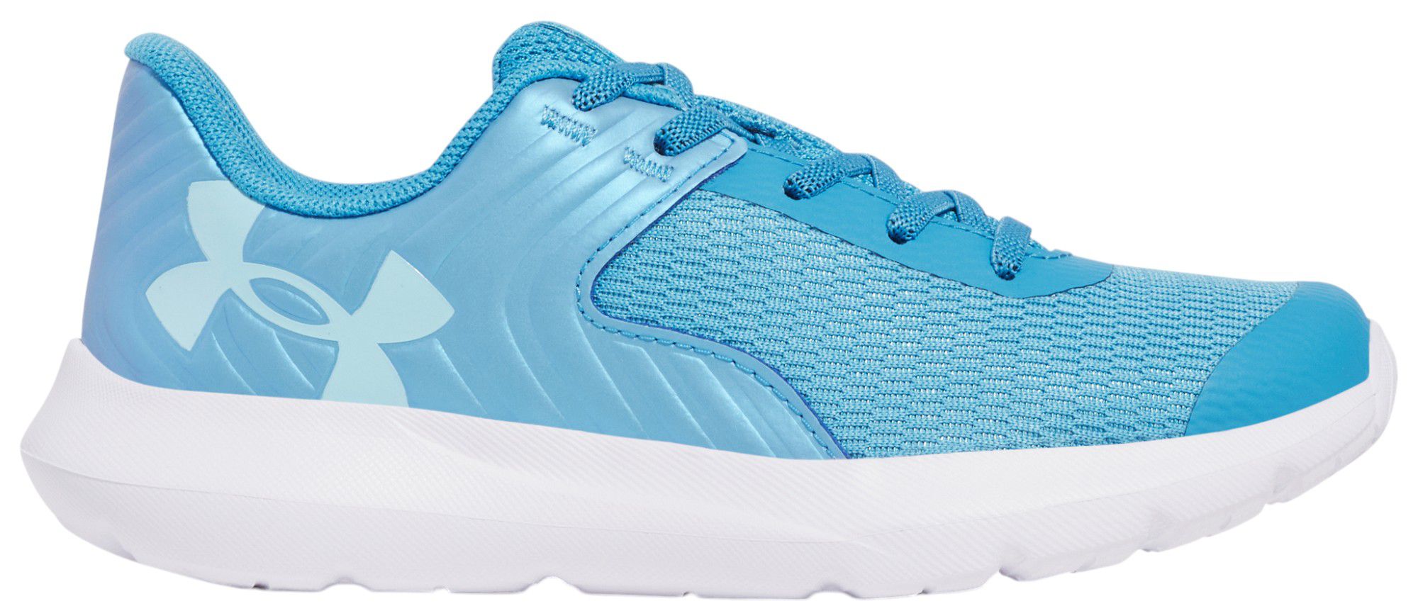 Save on Select Under Armour Footwear & Cleats