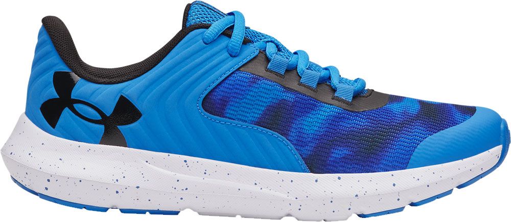 Under Armour Kids' Grade School Outhustle 2 Shoes
