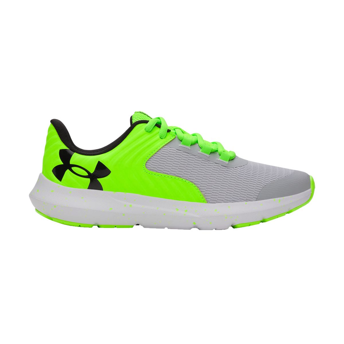 GK Kids' Chase Apex Cheer Shoes