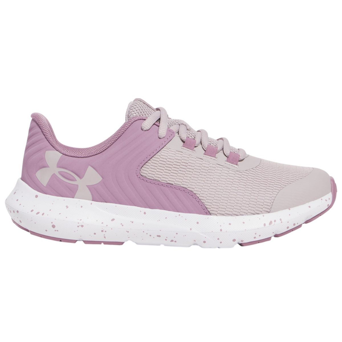 PUMA Neymar Performance Flare Soccer Ball Dick's Sporting Goods