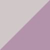 Grey/Purple