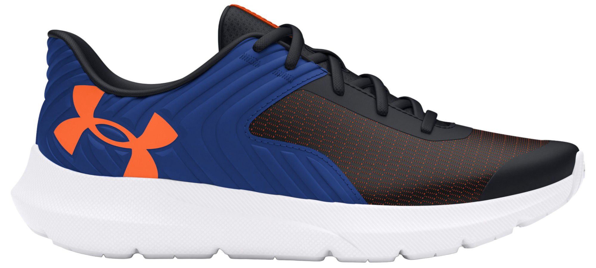 Youth Shoes