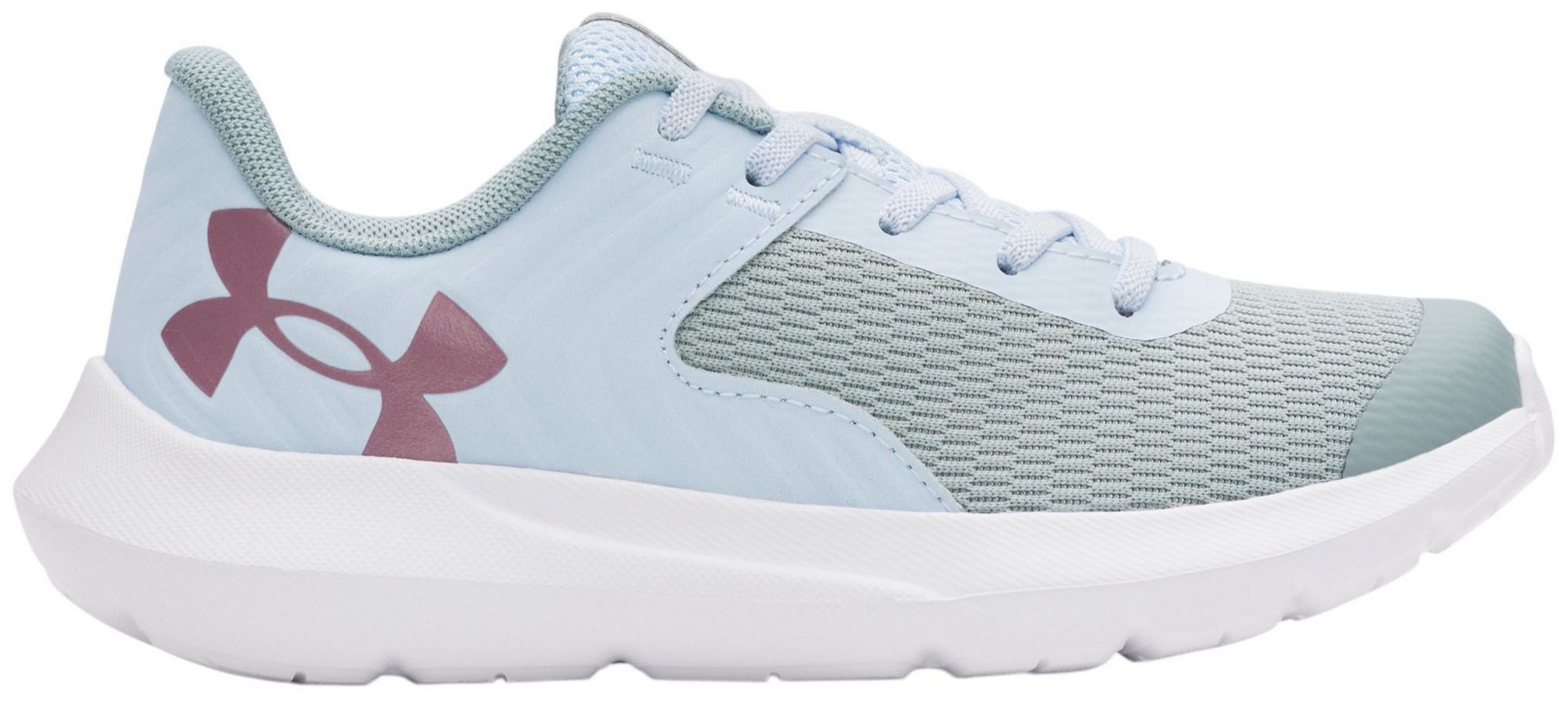 Blue/Green/Pink