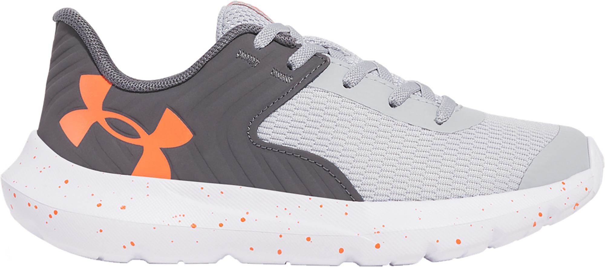 Under Armour Kids' Preschool Outhustle 2 Shoes