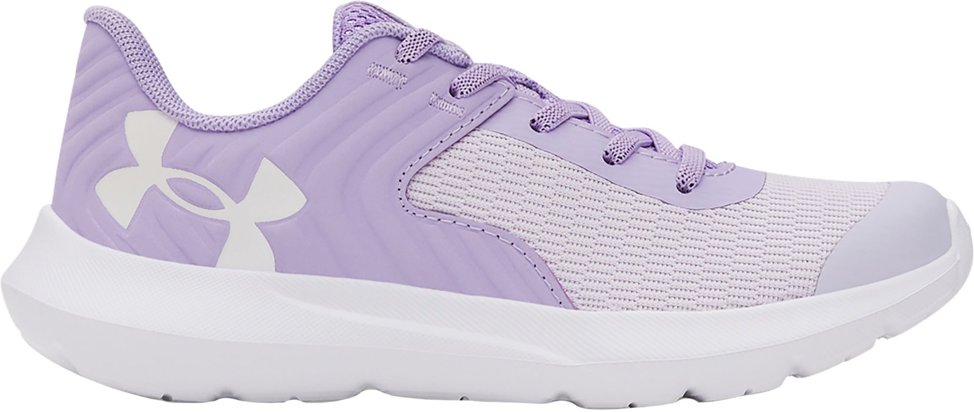Under Armour Kids' Preschool Outhustle 2 Shoes