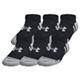 Black/Black/Jet Gray
