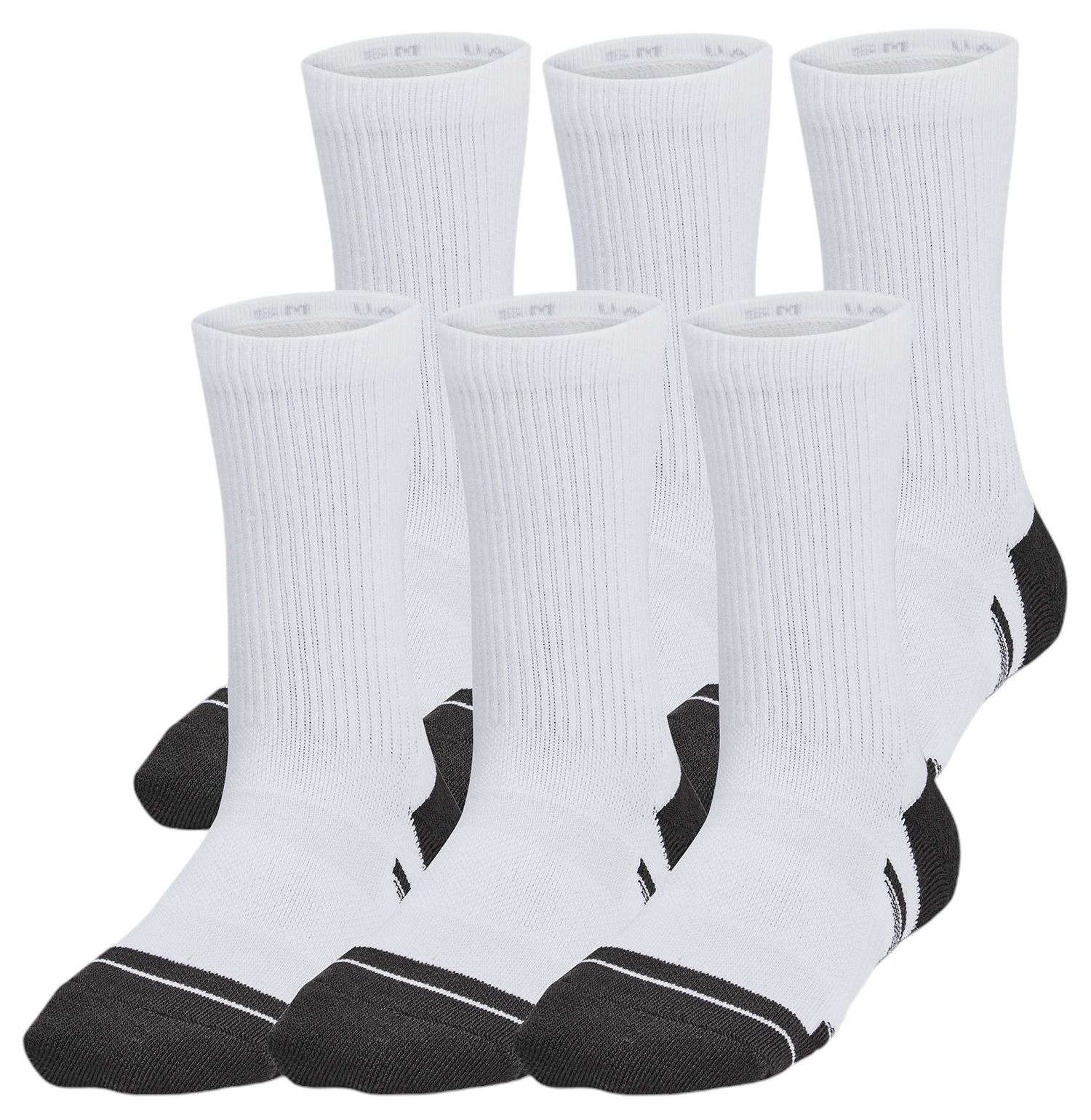 White/White/Grey