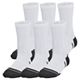White/White/Grey