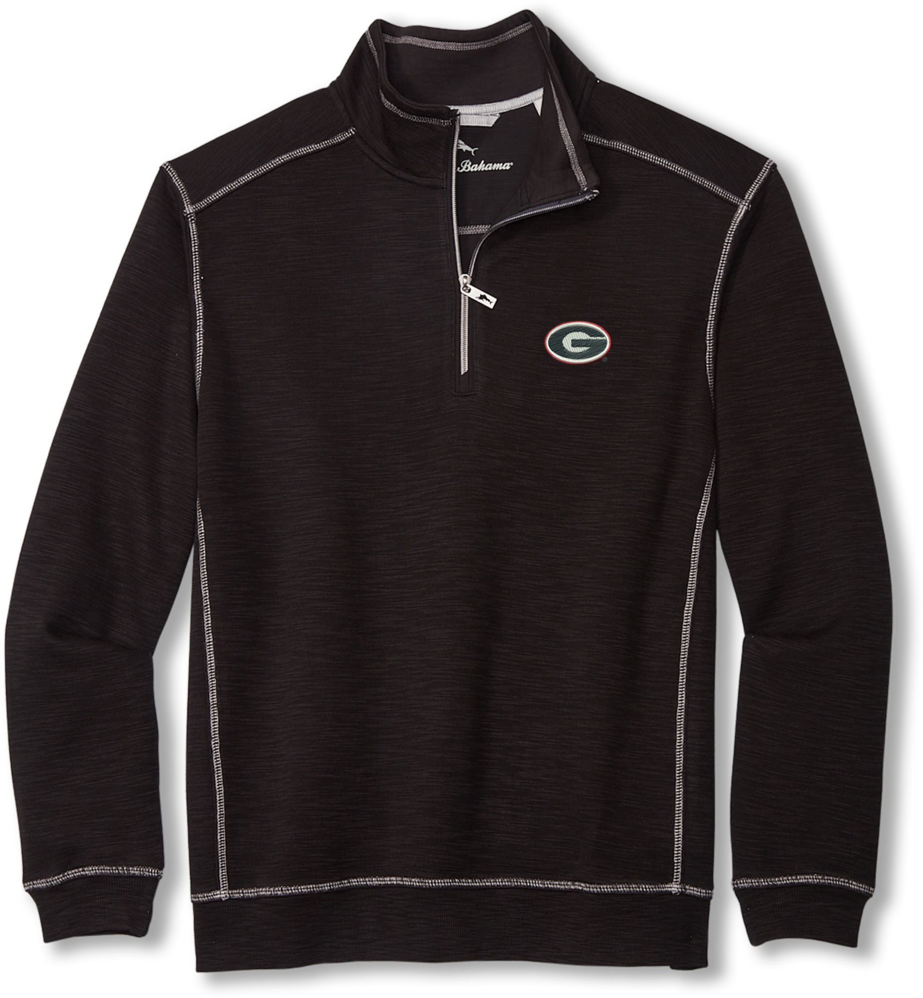 Georgia Orange Bowl Gear