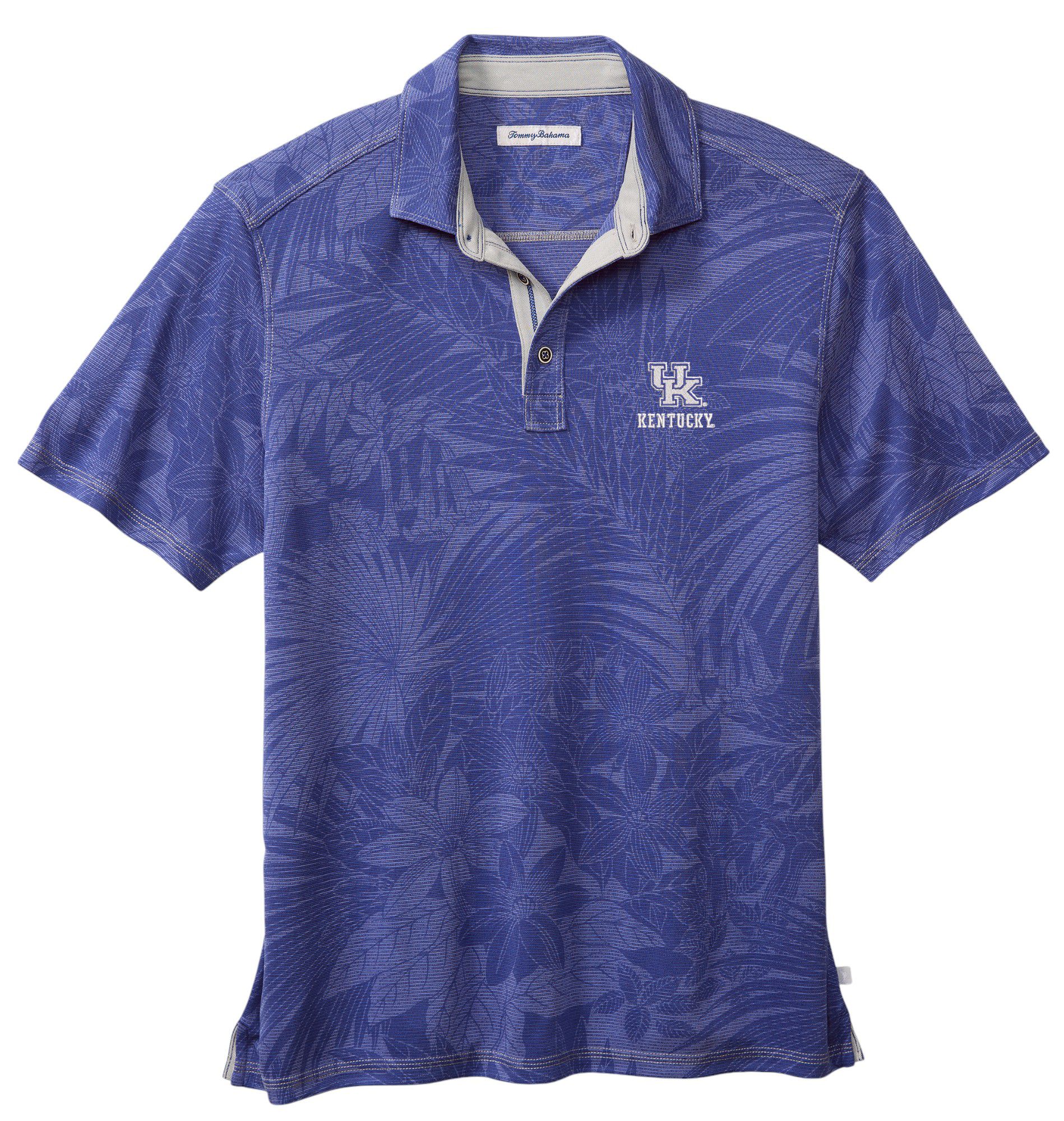 Polos