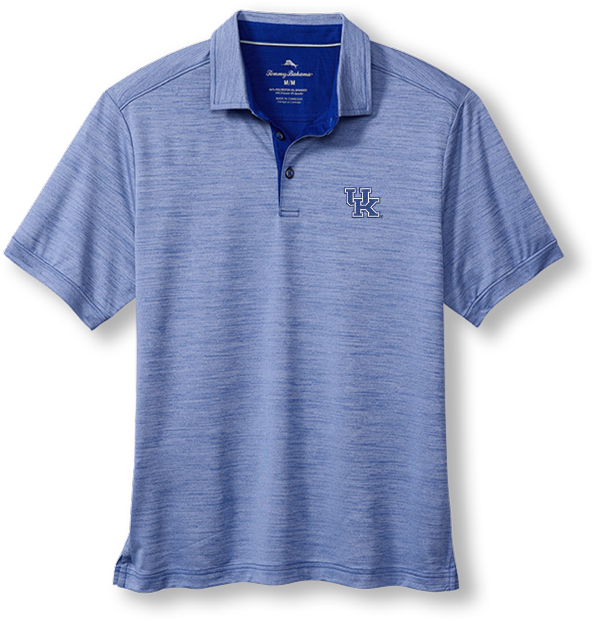 Polos
