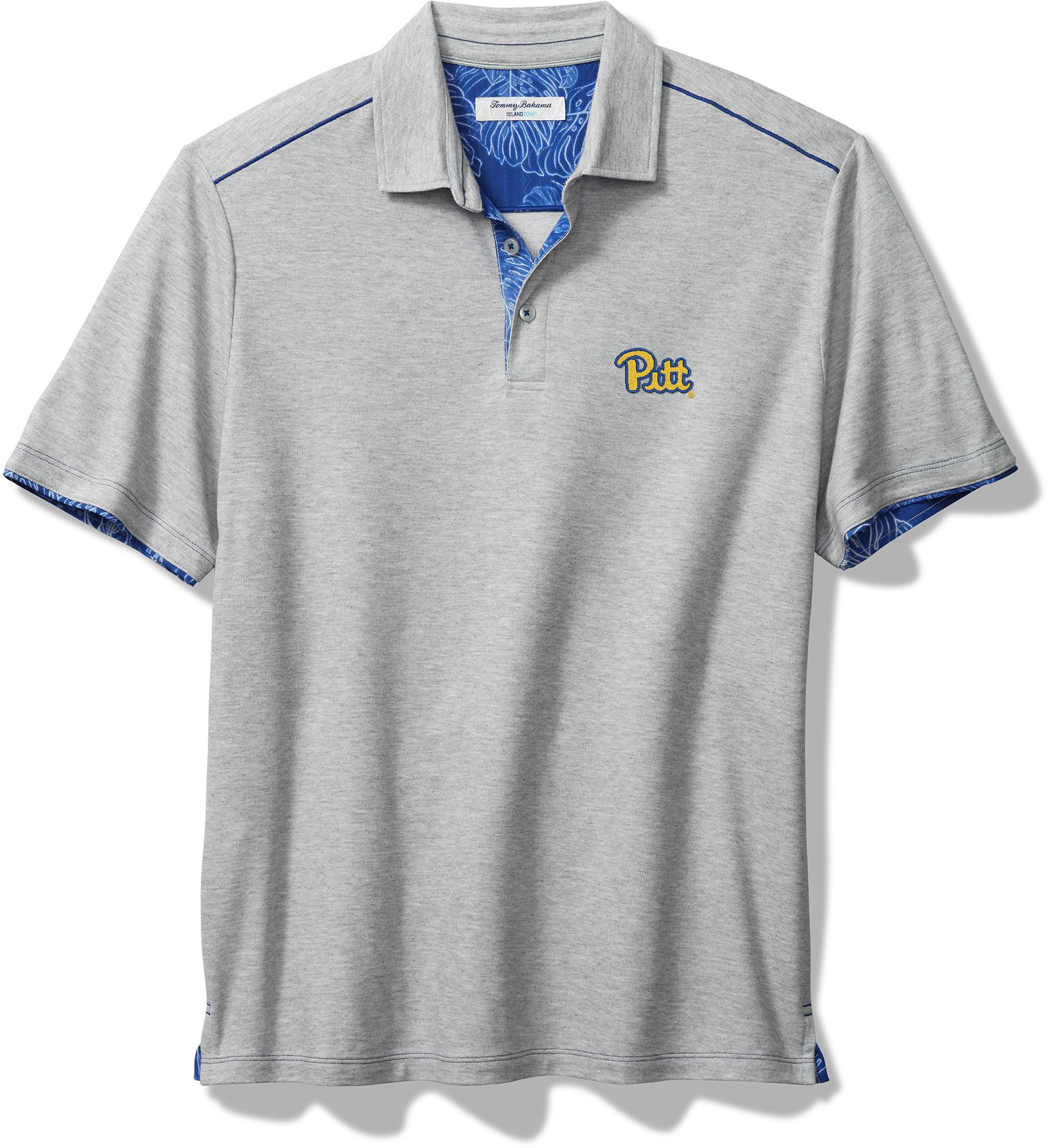 Men's Apparel