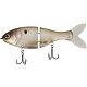 Matte Shad