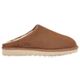 Chestnut
