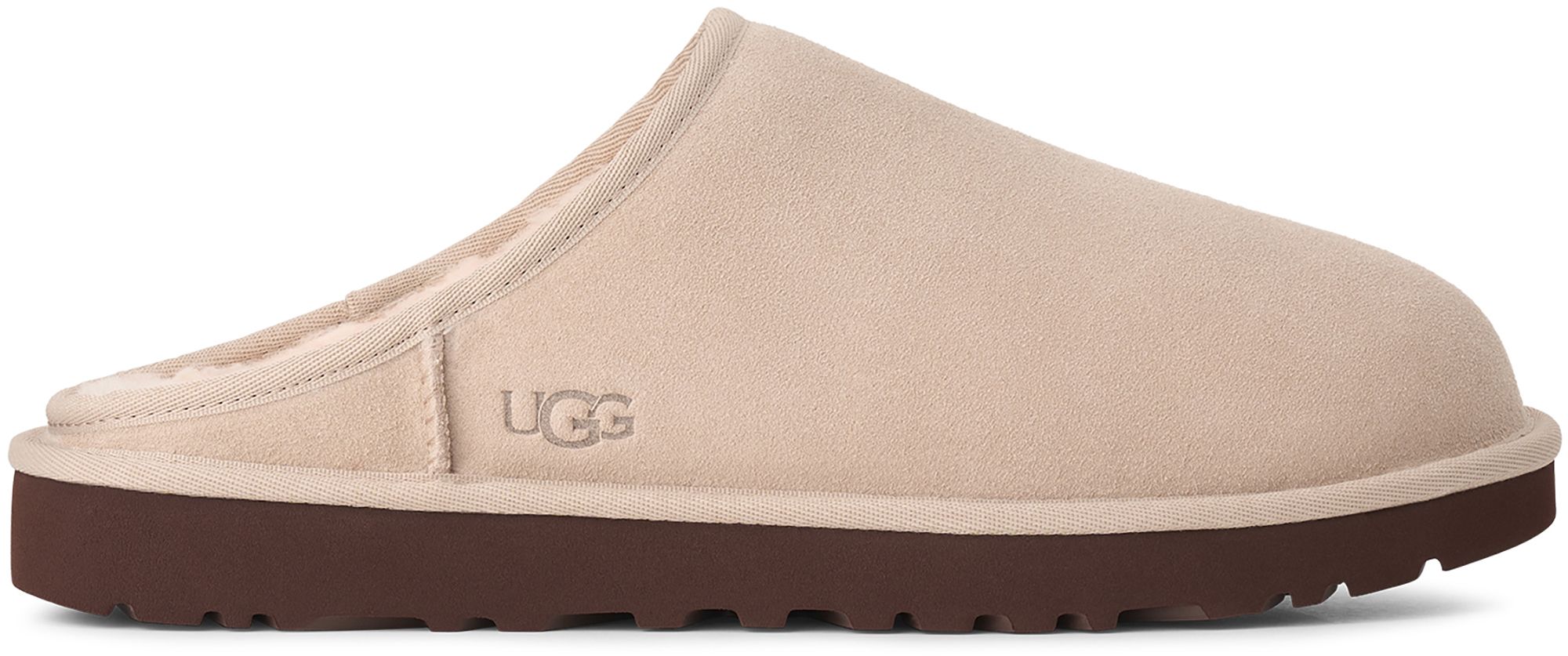 UGG Men's Classic Slip-On Shoes