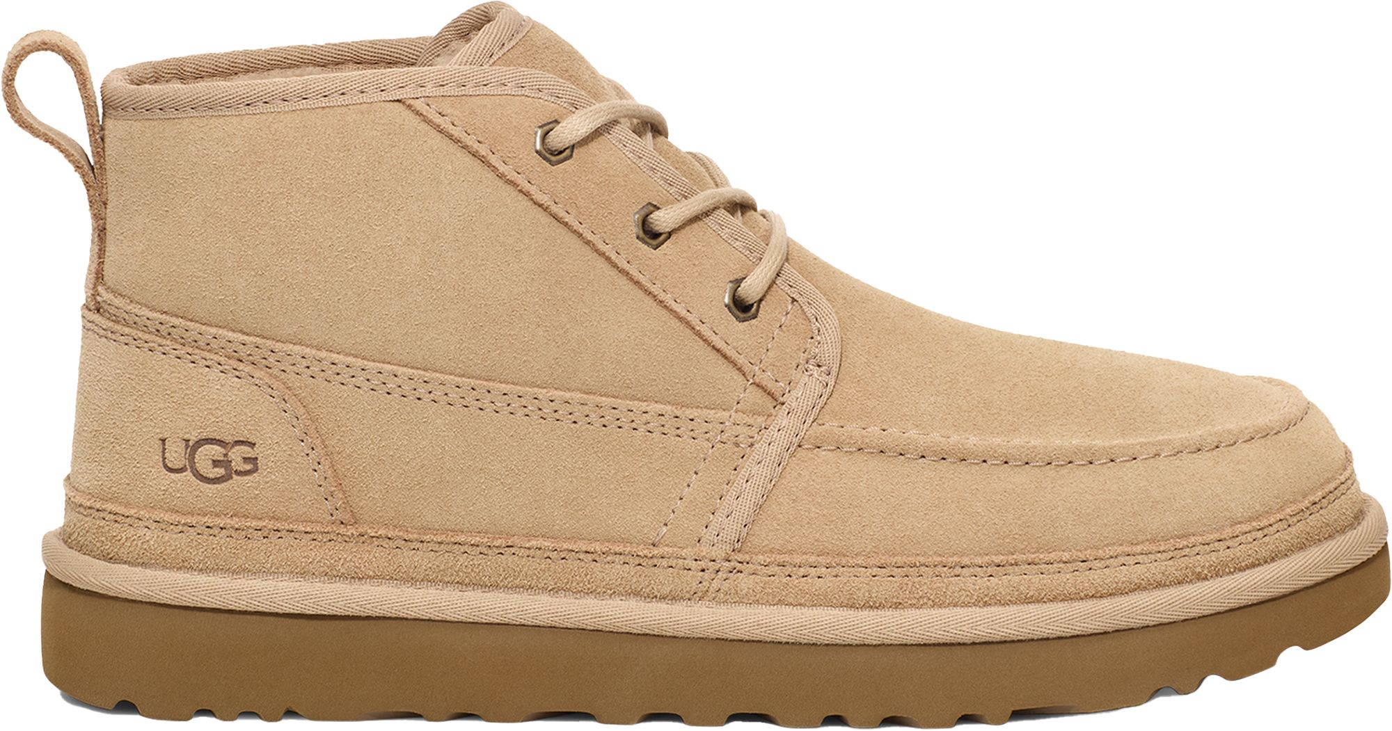 UGG Men's Neumel Moc