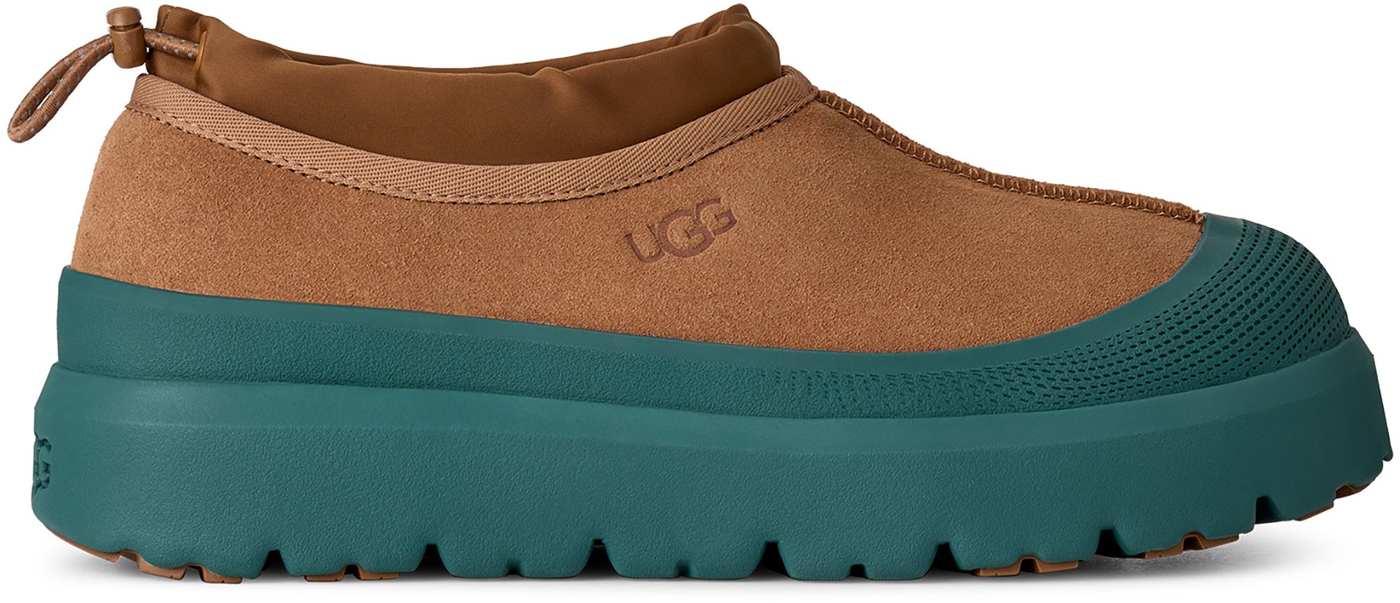 UGG Tasman Weather Hybrid Boots