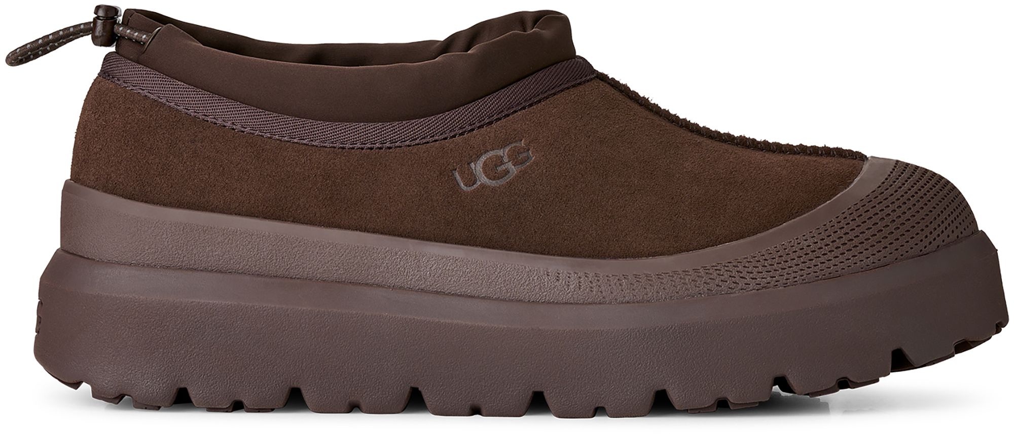 UGG Tasman Weather Hybrid Boots