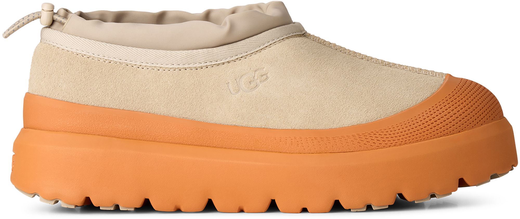 UGG Tasman Weather Hybrid Boots